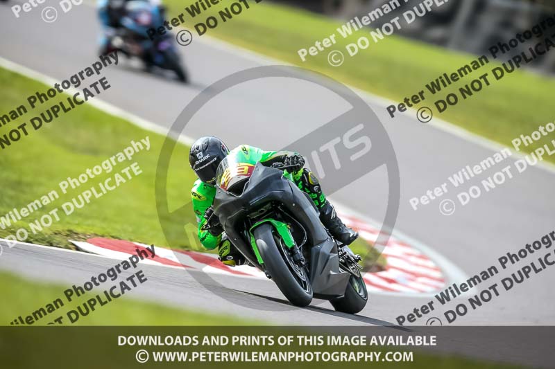 Oulton Park 21st March 2020;PJ Motorsport Photography 2020;anglesey;brands hatch;cadwell park;croft;donington park;enduro digital images;event digital images;eventdigitalimages;mallory;no limits;oulton park;peter wileman photography;racing digital images;silverstone;snetterton;trackday digital images;trackday photos;vmcc banbury run;welsh 2 day enduro